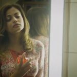 Sneha Ullal Instagram - Aao Rishte Nibhaye khushbuon ke Sang With Love, Fasih Perfumes.