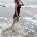 Sneha Ullal Instagram - Feel the feeling