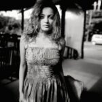 Sneha Ullal Instagram - 🖤