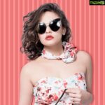 Sneha Ullal Instagram - Your Perfume Is Your Identity. Smell Amazing With @fasih_perfumes . Buy from: Nykaa, Flipkart, Amazon & SnapDeal Nykaa : https://bit.ly/32SS1ua Flipkart : https://bit.ly/32SSg8y Amazon : https://amzn.to/32V3No7 Snapdeal : https://bit.ly/2MiftuY For Distribution Call : +917506219202 Photographer: Sarath Shetty Director Manish Kumar Stylist: BienMode Makeup: Anjali Verma #FasihPefumes #GlobalBrandAmbassador #Fragrances #OudPerfumes #Vegan #Crueltyfree #WearYourScent #Luxury #ArabianPerfumes #OudFragrance #FrenchPerfumes #MenFragrances #Scent #SnehaUllal