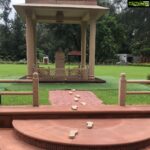 Sneha Ullal Instagram - From his mind to mine to hopefully yours. #keepitreal #snehaullal #gandhi Gandhi Smriti and Darshan Samiti
