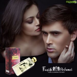 Sneha Ullal Instagram - Every Love Story is Wonderful but ours will be your Favourite one.
Hunt your Love Story at @fasih_perfumes 
www.fasihperfumes.com
WARRIOR (Eau De Perfume) / ROMANCE (Eau De Perfume)

Buy from: Nykaa, Flipkart, Amazon & SnapDeal

Nykaa :  https://bit.ly/32SS1ua
Flipkart : https://bit.ly/32SSg8y
Amazon : https://amzn.to/32V3No7
Snapdeal : https://bit.ly/2MiftuY

Photographer: Sarath Shetty/ Director: Manish Kumar / Stylist: BienMode / Makeup: Anjali Verma 
#FasihPefumes #GlobalBrandAmbassador #Fragrances #OudPerfumes #Vegan 
#Crueltyfree #WearYourScent #Luxury #ArabianPerfumes #OudFragrance
#FrenchPerfumes #MenFragrances #Scent #Priyaprakashvarrier #SnehaUllal