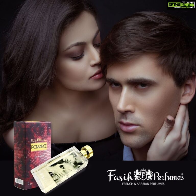 Sneha Ullal Instagram - Every Love Story is Wonderful but ours will be your Favourite one. Hunt your Love Story at @fasih_perfumes www.fasihperfumes.com WARRIOR (Eau De Perfume) / ROMANCE (Eau De Perfume) Buy from: Nykaa, Flipkart, Amazon & SnapDeal Nykaa : https://bit.ly/32SS1ua Flipkart : https://bit.ly/32SSg8y Amazon : https://amzn.to/32V3No7 Snapdeal : https://bit.ly/2MiftuY Photographer: Sarath Shetty/ Director: Manish Kumar / Stylist: BienMode / Makeup: Anjali Verma #FasihPefumes #GlobalBrandAmbassador #Fragrances #OudPerfumes #Vegan #Crueltyfree #WearYourScent #Luxury #ArabianPerfumes #OudFragrance #FrenchPerfumes #MenFragrances #Scent #Priyaprakashvarrier #SnehaUllal