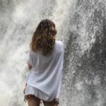Sneha Ullal Instagram - I cant get over it Ayatana Coorg