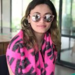 Sneha Ullal Instagram - 💖 .......... .......... ......... ......... Clicked by @saumyaullal