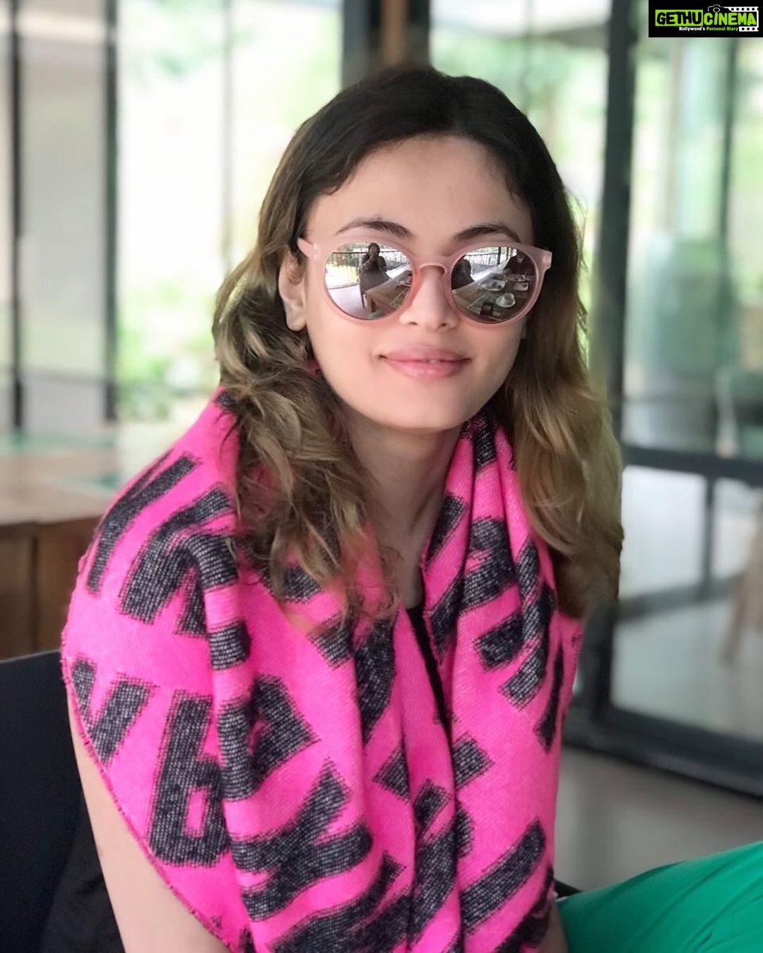 Sneha Ullal Instagram - 💖 .......... .......... ......... ......... Clicked by @saumyaullal