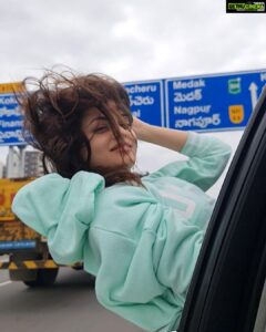 Sneha Ullal Instagram - 💚 #snehaullal