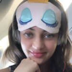 Sneha Ullal Instagram – Wake up beast 
Its time to beauty