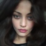 Sneha Ullal Instagram - Yes or no ?