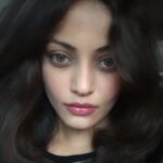 Sneha Ullal Instagram – Yes or no ?