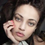 Sneha Ullal Instagram – I need sleep or i need strong coffee or i need a vacation or i need to work 24-7 or i need to dance all night , or i need ??? I NEED IT ALL