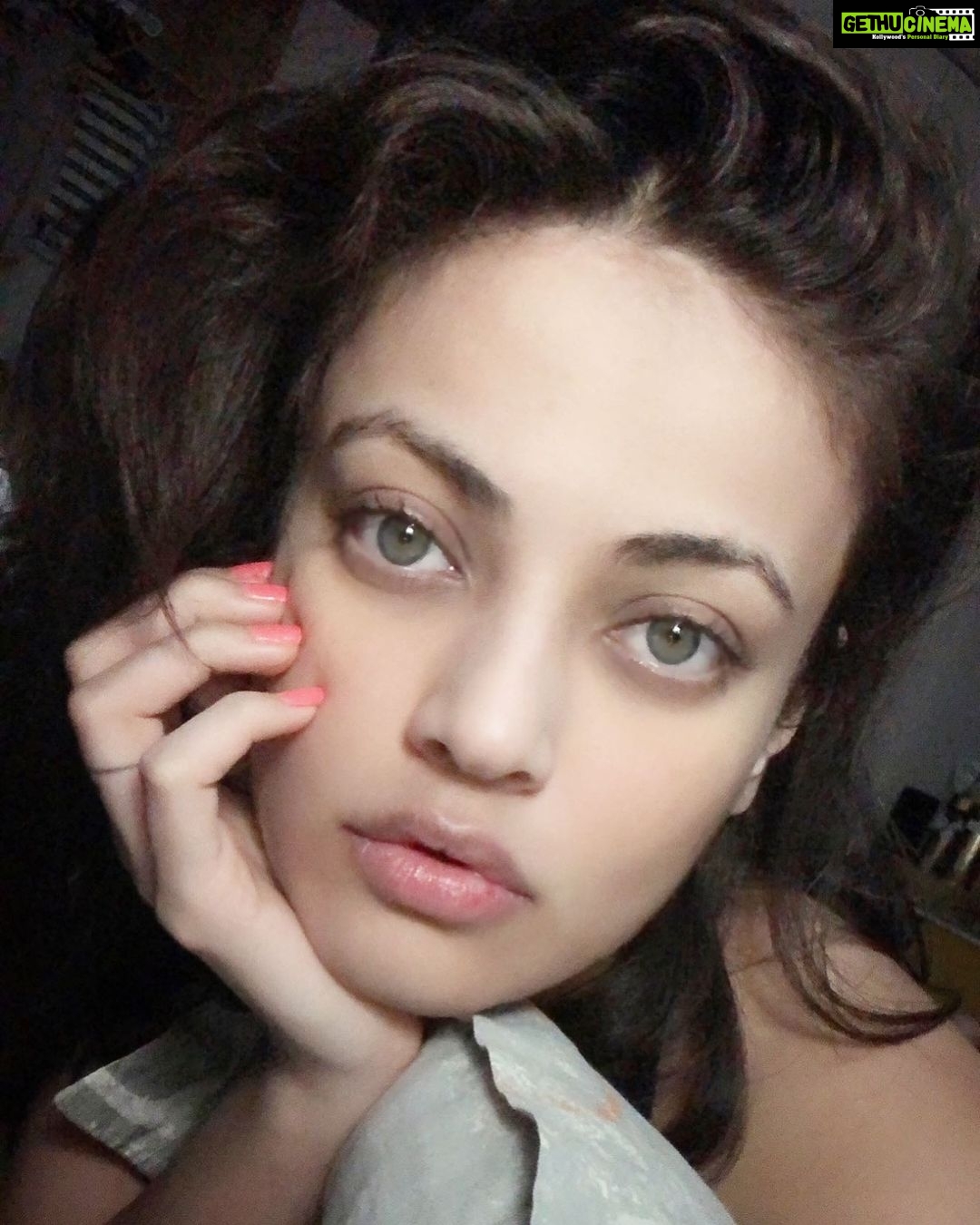 Sneha Ullal Instagram - I need sleep or i need strong coffee or i need a vacation or i need to work 24-7 or i need to dance all night , or i need ??? I NEED IT ALL