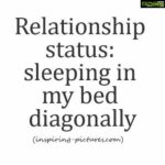 Sneha Ullal Instagram - 😴 🛌 ✌️