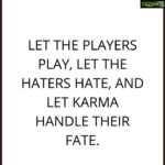 Sneha Ullal Instagram - KARMA