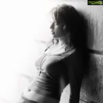 Sneha Ullal Instagram - Sit back and trust the process