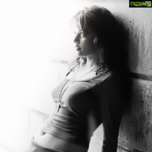 Sneha Ullal Instagram - Sit back and trust the process