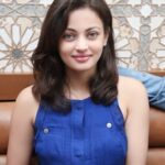 Sneha Ullal Instagram - 🌝