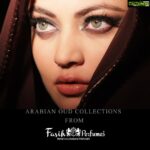 Sneha Ullal Instagram - And it's here, my most favorite Fragrance in the World. Discover High Quality Arabian OUD Collections from FASIH PERFUMES. Have you Tried Oud yet? www.fasihperfumes.com Buy from: Flipkart, Amazon, Snapdeal. For Distribution Enquiry Call: +91 7506219202 Ad Agency: www.pixelarabia.org Photographer: Sarath Shetty Director: Manish Kumar Creative: MD.Sohrab Ali Stylist: BienMode Makeup: Anjali Verma #FasihPefumes #GlobalBrandAmbassador #Fragrances #OudPerfumes #Vegan #Crueltyfree #WearYourScent #PerfumeLovers #Luxury #ArabianPerfumes#OudFragrance #FrenchPerfumes #PerfumeForMen #PerfumesForWomen #MenFragrances #Scent #Amazon #FlipKart #SnapDeal