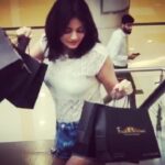 Sneha Ullal Instagram - 🛍 @fasih_perfumes