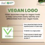 Sneha Ullal Instagram - Vegan is getting recognised in India.✅