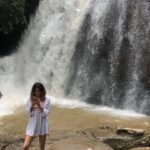 Sneha Ullal Instagram - I cant get over it Ayatana Coorg