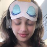 Sneha Ullal Instagram - Wake up beast Its time to beauty
