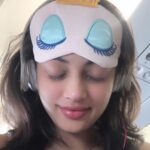 Sneha Ullal Instagram – Wake up beast 
Its time to beauty