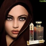 Sneha Ullal Instagram - And it's here, my most favorite Fragrance in the World. Discover High Quality Arabian OUD Collections from FASIH PERFUMES. Have you Tried Oud yet? www.fasihperfumes.com Buy from: Flipkart, Amazon, Snapdeal. For Distribution Enquiry Call: +91 7506219202 Ad Agency: www.pixelarabia.org Photographer: Sarath Shetty Director: Manish Kumar Creative: MD.Sohrab Ali Stylist: BienMode Makeup: Anjali Verma #FasihPefumes #GlobalBrandAmbassador #Fragrances #OudPerfumes #Vegan #Crueltyfree #WearYourScent #PerfumeLovers #Luxury #ArabianPerfumes#OudFragrance #FrenchPerfumes #PerfumeForMen #PerfumesForWomen #MenFragrances #Scent #Amazon #FlipKart #SnapDeal