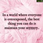 Sneha Ullal Instagram - Keep it real