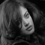 Sneha Ullal Instagram - She is both hellfire and holy water.And the flavour you taste depends on how you treat her.....