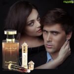 Sneha Ullal Instagram - Discover High Quality Oud Fragrances from FASIH PERFUMES. @fasih_perfumes. www.fasihperfumes.com Buy from: Flipkart, Amazon and Snapdeal. For Distribution Enquiry Call: +91 7506219202 Ad Agency: www.Pixelarabia.org Photographer: Sarath Shetty Director: Manish Kumar Creative: MD.Sohrab Ali Stylist: BienMode Makeup: Anjali Verma #FasihPefumes #GlobalBrandAmbassador #Fragrances #OudPerfumes #Vegan #Crueltyfree #WearYourScent #PerfumeLovers #Luxury #ArabianPerfumes#OudFragrance #FrenchPerfumes #PerfumeForMen #PerfumesForWomen #MenFragrances #Scent #Amazon #FlipKart #SnapDeal #snehaullal