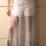 Sneha Ullal Instagram - Thank you @gaganda15 .I loved my outfit Taj Samudra