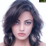 Sneha Ullal Instagram - “Teach your girls to worry less about fitting into glass slippers and more about shattering the glass ceilings” ..................................................................... “Other women are not my competition,i stand for them not against them................................. ”Empowered women empower women”................... “IM THAT KIND OF QUEEN WHO WILL NEVER BREAK YOUR CROWN OR TAKE YOUR MAN” sneha ullal #snehaullal #happywomensday #womenempowerment #keepitreal
