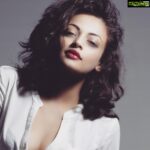 Sneha Ullal Instagram - Im a strong women coz a strong women raised me #womenempowerment #snehaullal #happywomensday
