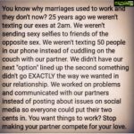 Sneha Ullal Instagram - Relationship advice