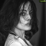 Sneha Ullal Instagram - One of my favs #snehaullal