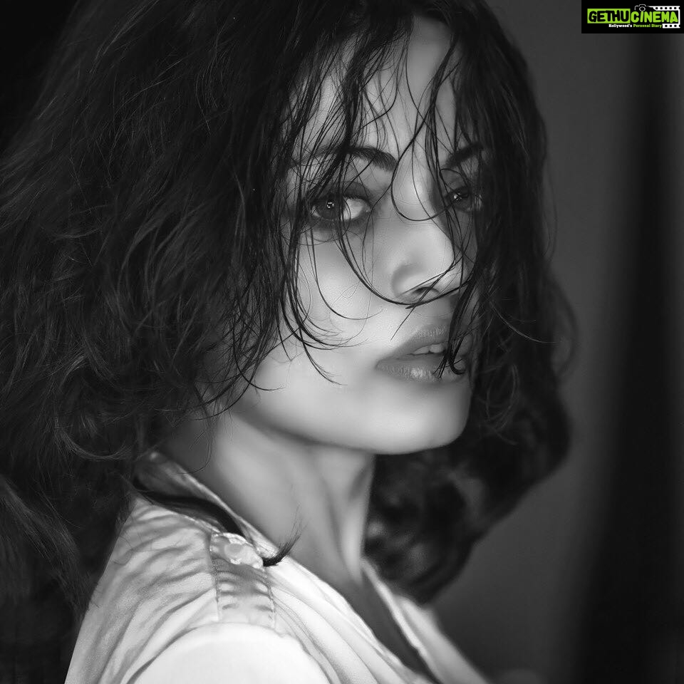 Sneha Ullal Instagram - One of my favs #snehaullal