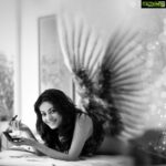 Sneha Ullal Instagram - Angel of ??