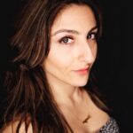 Soha Ali Khan Instagram - 👁 🌊 u @kunalkemmu