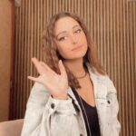 Sonakshi Sinha Instagram – When you make too many plans for the weekend!!!! 

#reelitfeelit #reelkarofeelkaro #makeupreels