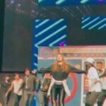 Sonakshi Sinha Instagram – Ready to RELOAD!!!
#dabanggtourreloaded #rehearsals #reelitfeelit #reelkarofeelkaro