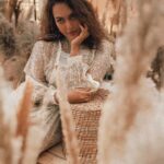 Sonakshi Sinha Instagram – It was like a day dream…
@feminaindia @savleenmanchanda @themadhurinakhale @kadamajay
#reelitfeelit #reelkarofeelkaro