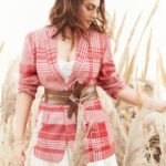 Sonakshi Sinha Instagram – Dreamy…
@feminaindia
Editor: @missmuttoo
📸: @kadamajay
Art Director: @bendivishan
Fashion Editor: @krishnahasleft
✍️: @kashika.saxena
Make Up: @savleenmanchanda
Hairstylist: @themadhurinakhale
Fashion Coordinator: @ash_arunkumar
Fashion Intern: @ritvimehta
Media Consultant Agengy: @universal_communications