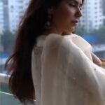 Sonam Bajwa Instagram - Sitam dhaane waale 🤍