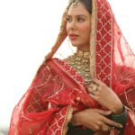 Sonam Bajwa Instagram - 'ℳ𝒶𝓃𝓃𝒶𝓉' Main Viyah Nahi karona Tere Naal 4th March 2022