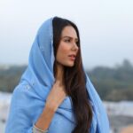 Sonam Bajwa Instagram – Main Viyah Nahi karona Tere Naal ….
4th March 2022
Who is waiting for the trailer?