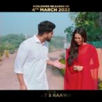 Sonam Bajwa Instagram – Ok Fine 😂😂😂

Main Viyah Nahi Karona Tere Naal
4th March 2022