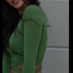 Sonam Bajwa Instagram - 🌱🌱🌱
