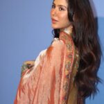 Sonam Bajwa Instagram - Main Viyah Nahi karona Tere Naal Releasing 4th March 2022