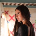 Sonam Bajwa Instagram – Mannat 🤍
Trailer kadon release kariye? Let me know in the comments.
‘Main Viyah Nahi Karona Tere Naal’ 4th March 2022